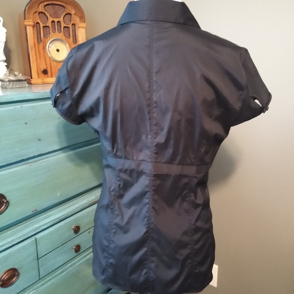 Blouse - Picture 4 of 5